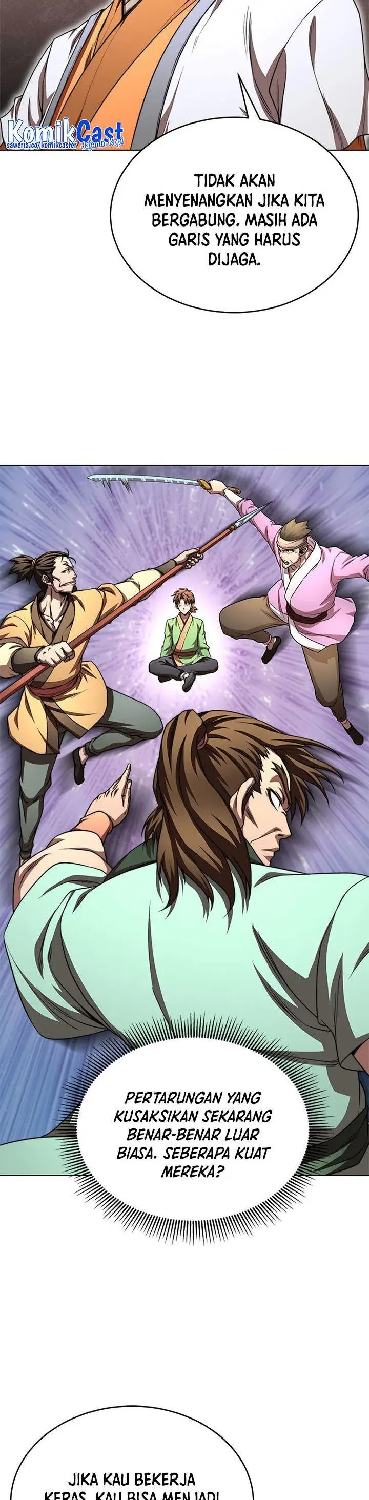image-komik-youngest-son-of-the-namgung-clan-chapter-36-43/49
