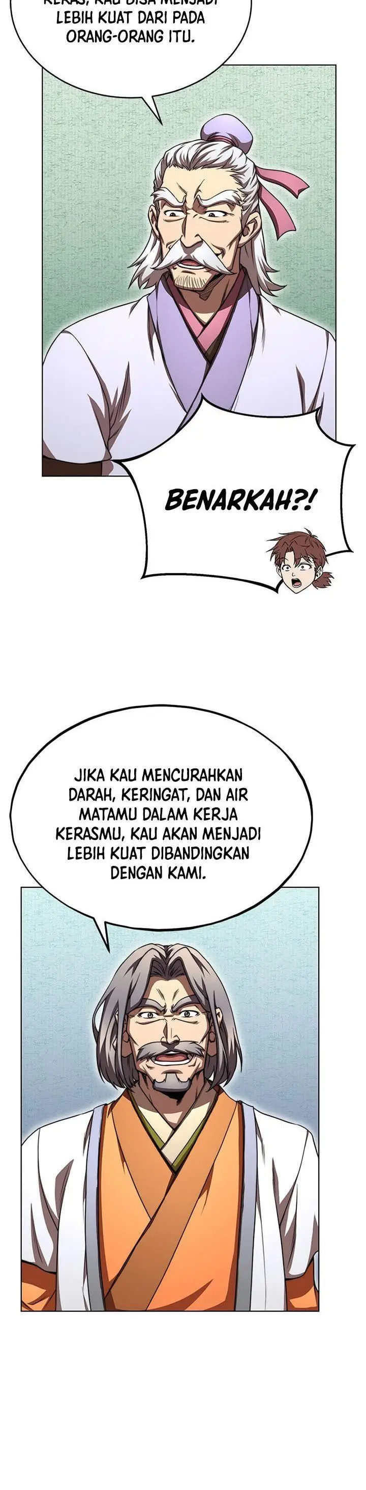 image-komik-youngest-son-of-the-namgung-clan-chapter-36-44/49