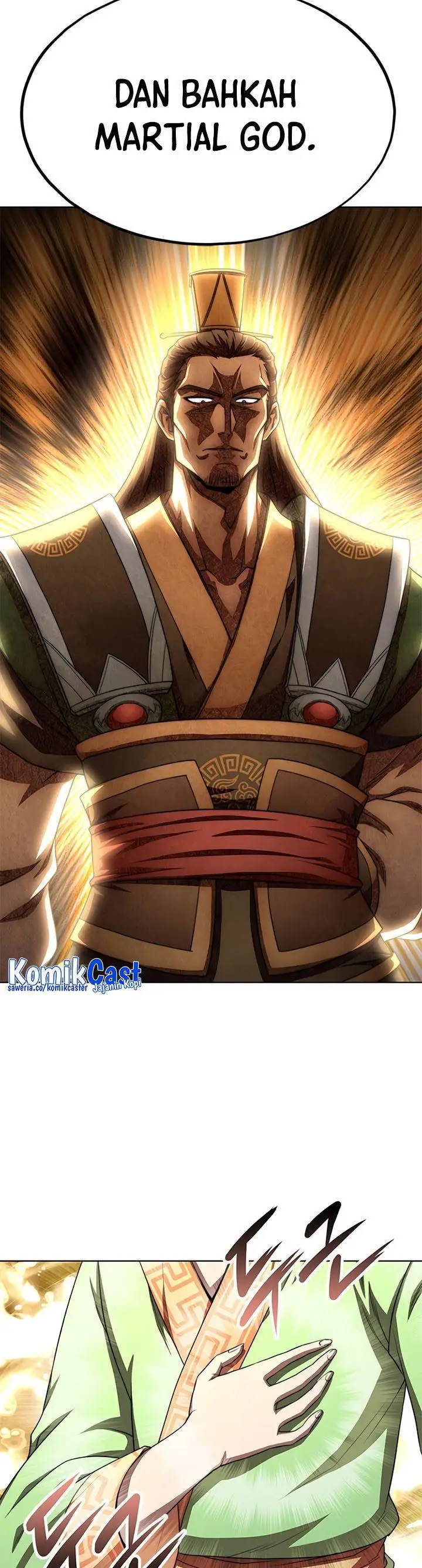 image-komik-youngest-son-of-the-namgung-clan-chapter-36-46/49