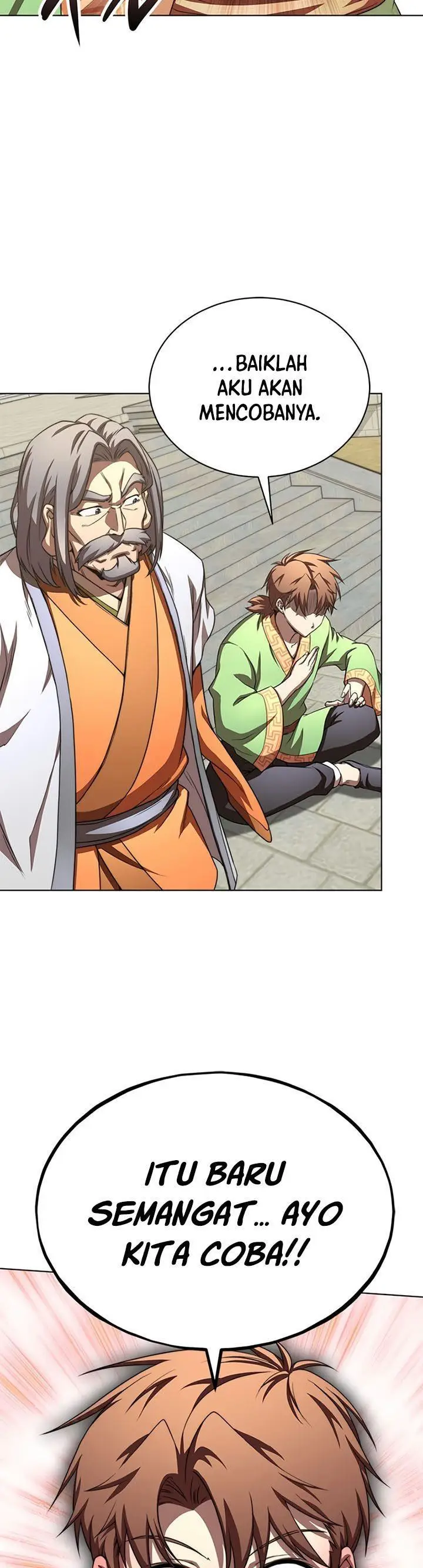 image-komik-youngest-son-of-the-namgung-clan-chapter-36-47/49