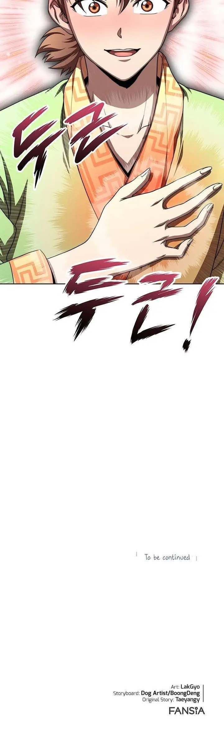 image-komik-youngest-son-of-the-namgung-clan-chapter-36-48/49