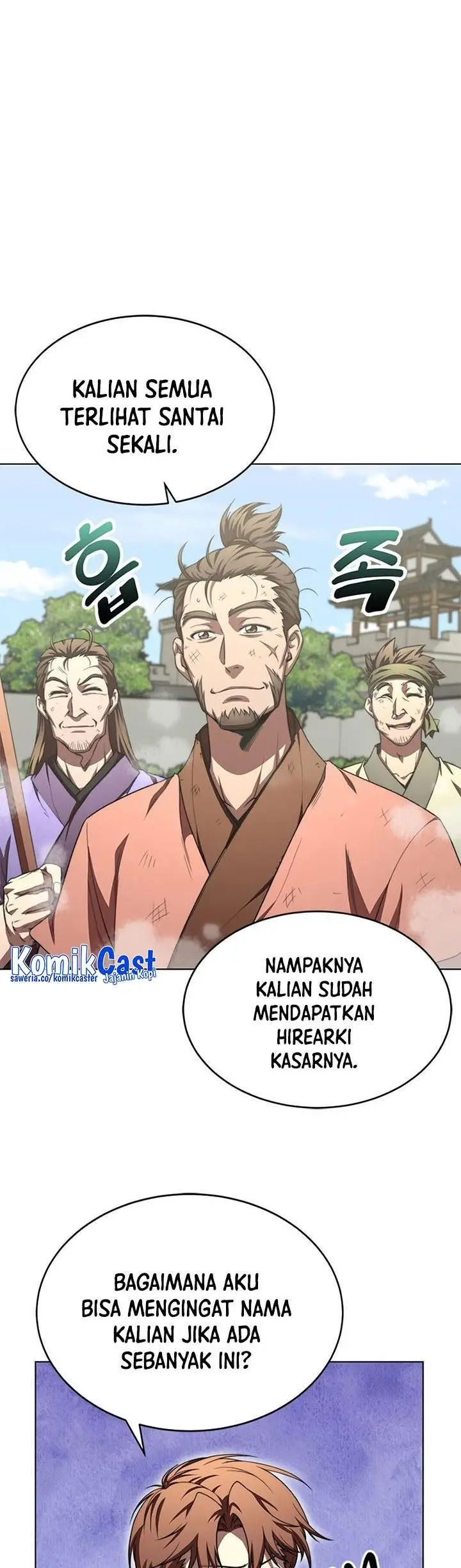 image-komik-youngest-son-of-the-namgung-clan-chapter-37-0/50