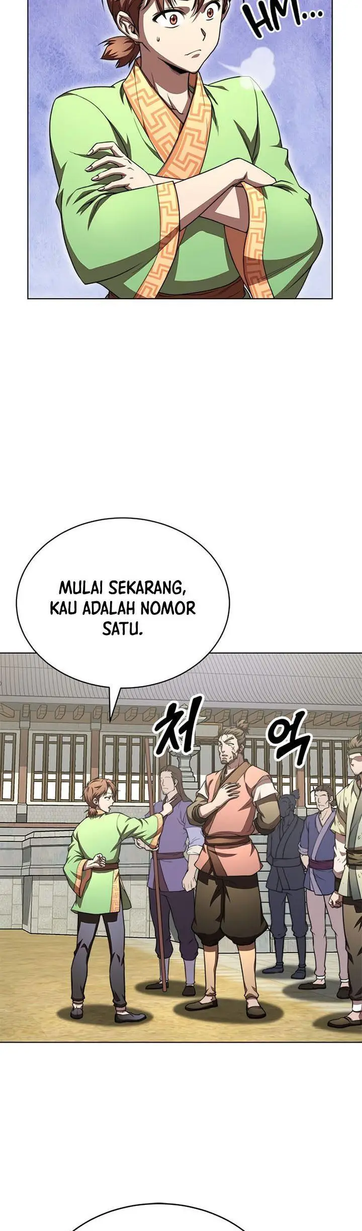 image-komik-youngest-son-of-the-namgung-clan-chapter-37-1/50