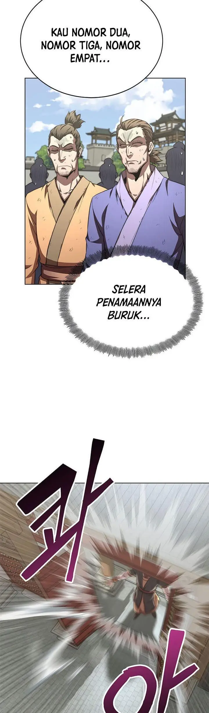 image-komik-youngest-son-of-the-namgung-clan-chapter-37-2/50