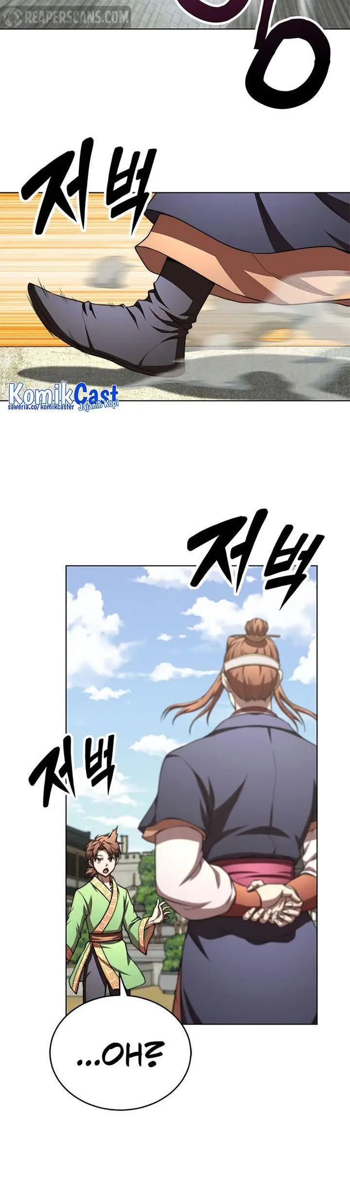 image-komik-youngest-son-of-the-namgung-clan-chapter-37-3/50