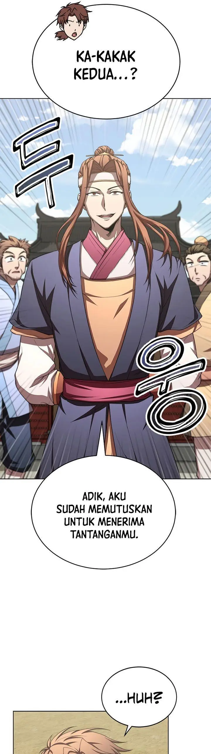 image-komik-youngest-son-of-the-namgung-clan-chapter-37-4/50