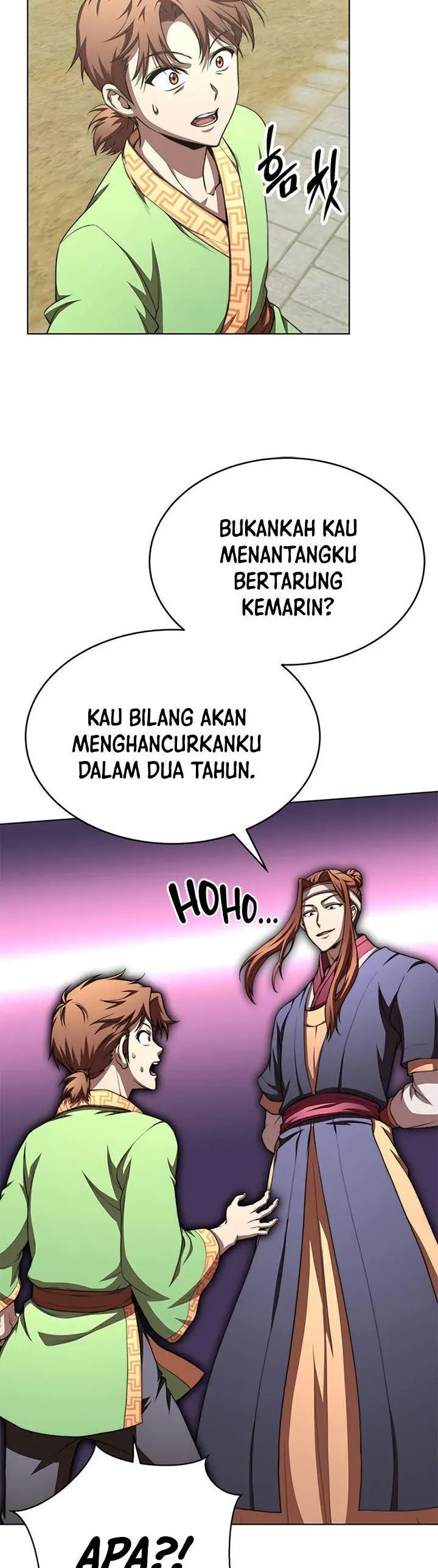 image-komik-youngest-son-of-the-namgung-clan-chapter-37-5/50