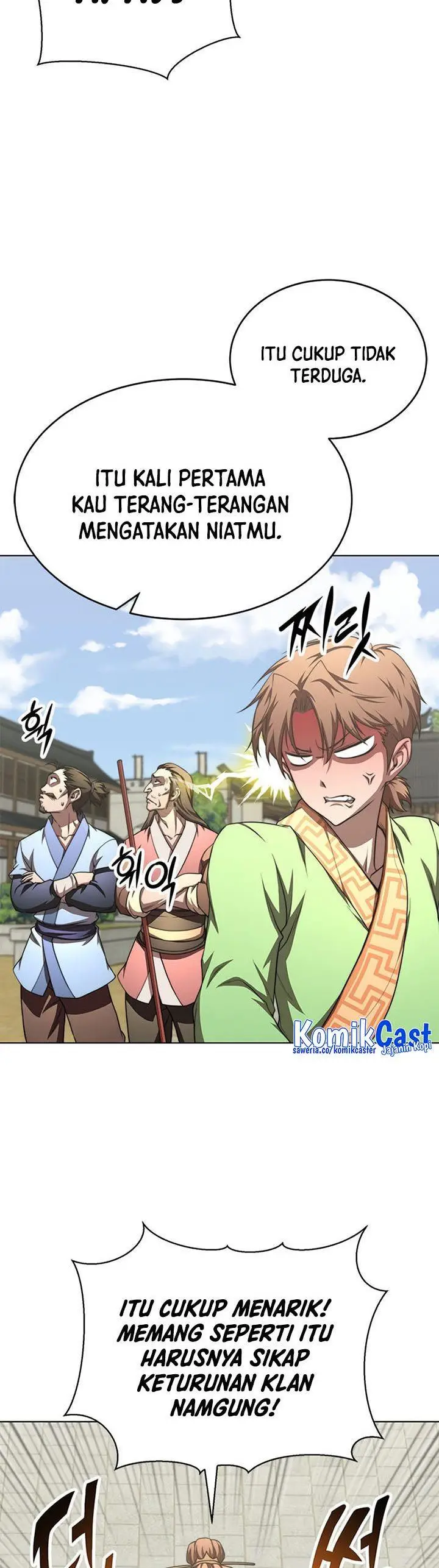 image-komik-youngest-son-of-the-namgung-clan-chapter-37-6/50