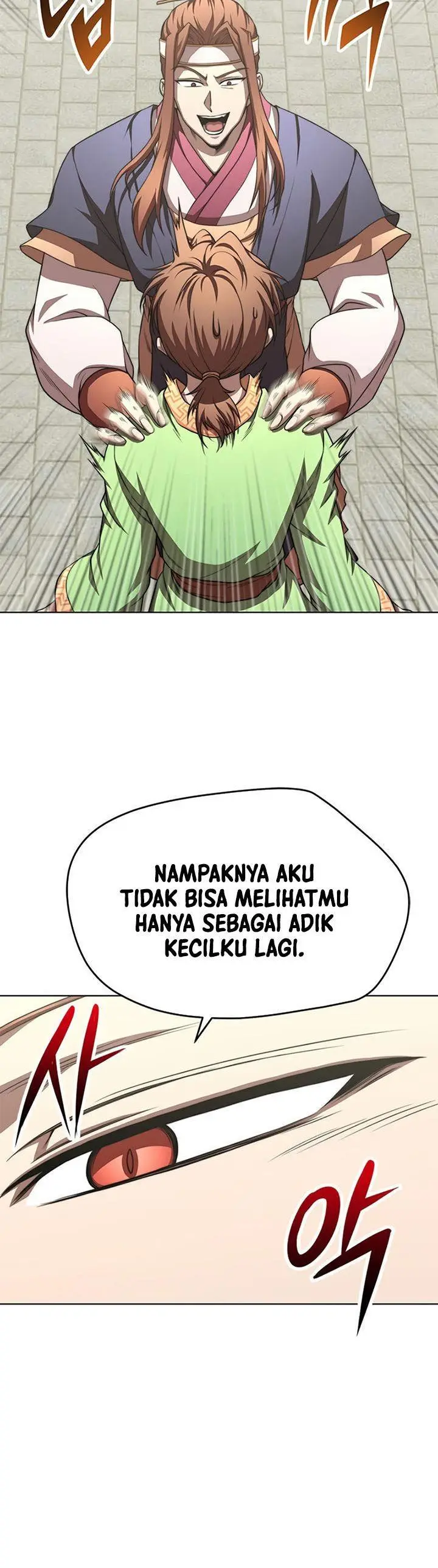 image-komik-youngest-son-of-the-namgung-clan-chapter-37-7/50