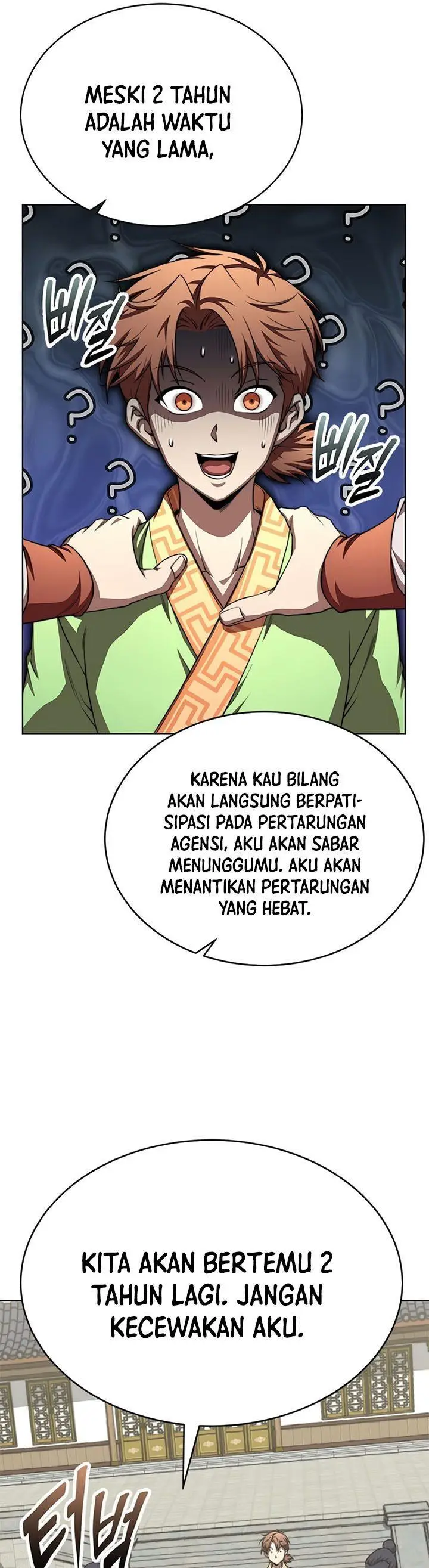 image-komik-youngest-son-of-the-namgung-clan-chapter-37-8/50