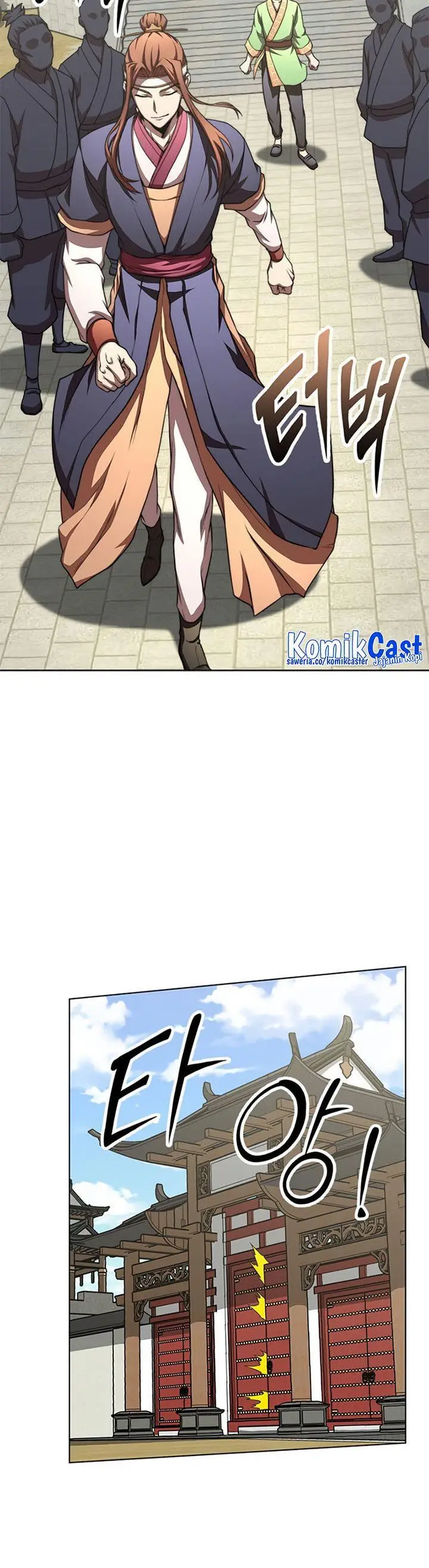 image-komik-youngest-son-of-the-namgung-clan-chapter-37-9/50