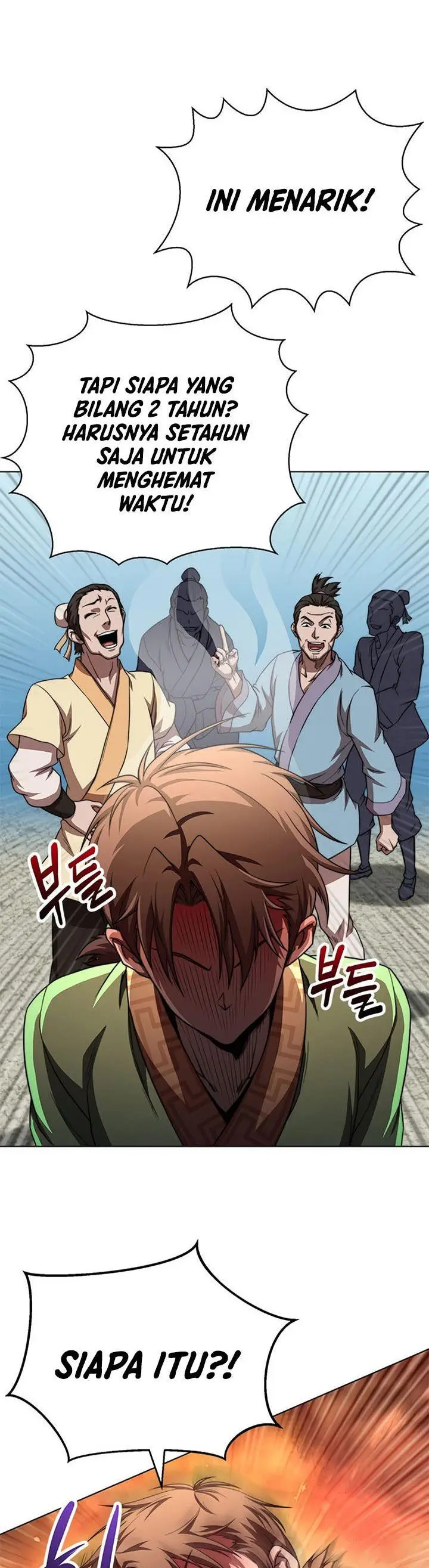 image-komik-youngest-son-of-the-namgung-clan-chapter-37-10/50
