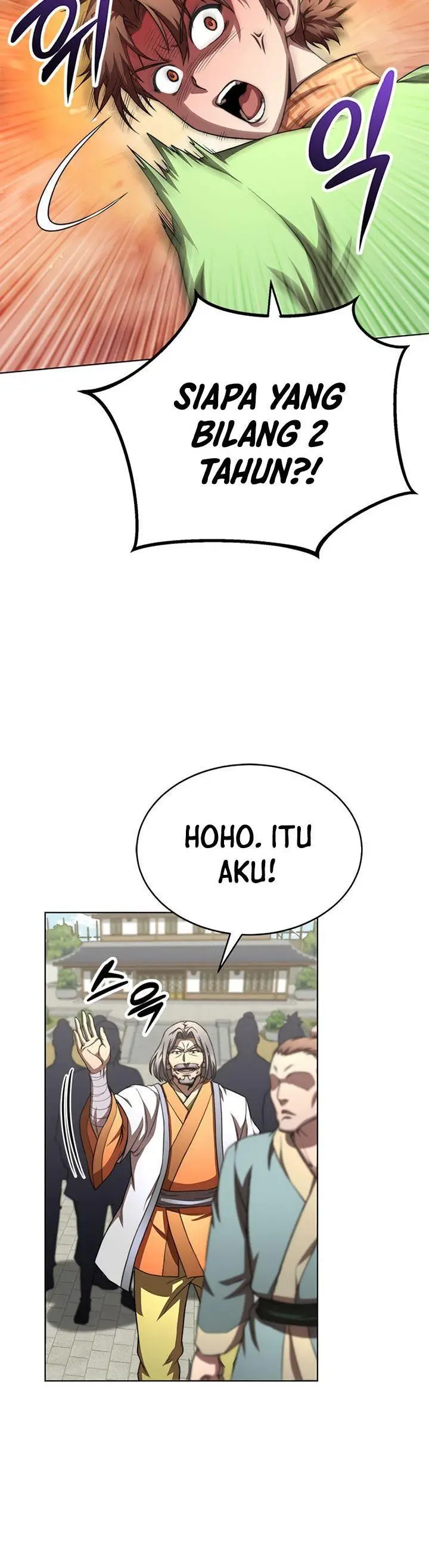 image-komik-youngest-son-of-the-namgung-clan-chapter-37-11/50