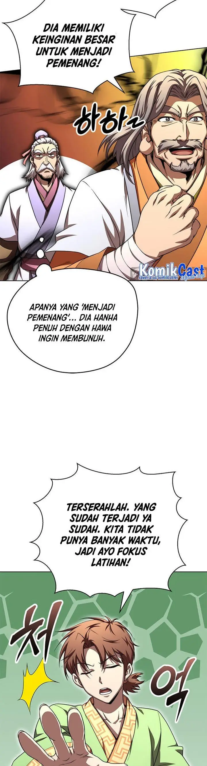 image-komik-youngest-son-of-the-namgung-clan-chapter-37-13/50