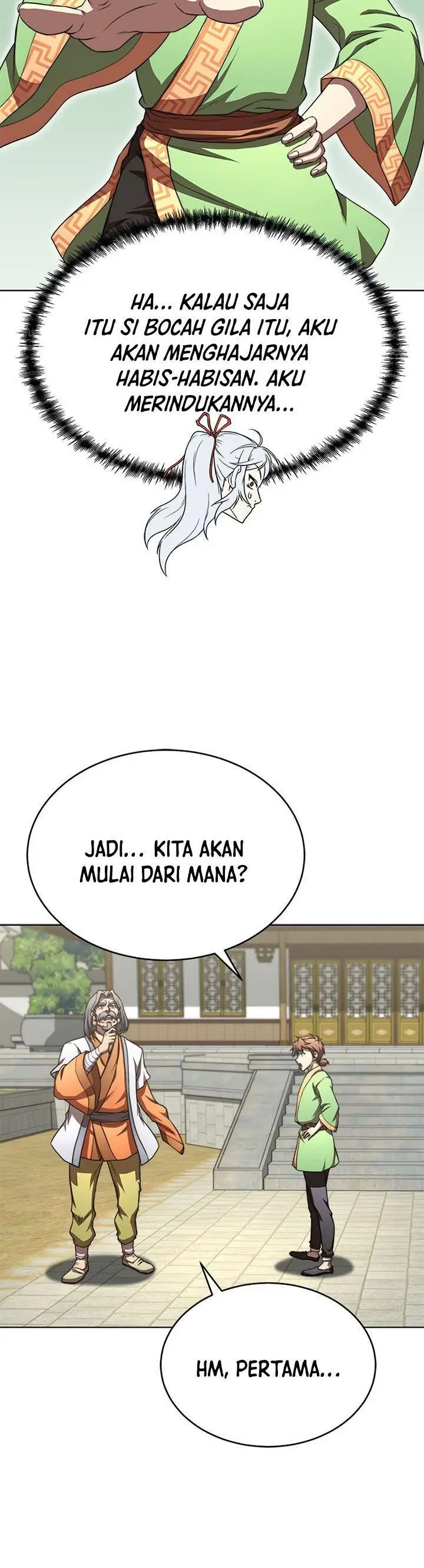 image-komik-youngest-son-of-the-namgung-clan-chapter-37-14/50