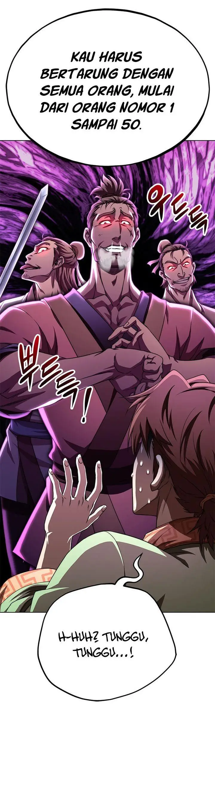 image-komik-youngest-son-of-the-namgung-clan-chapter-37-15/50