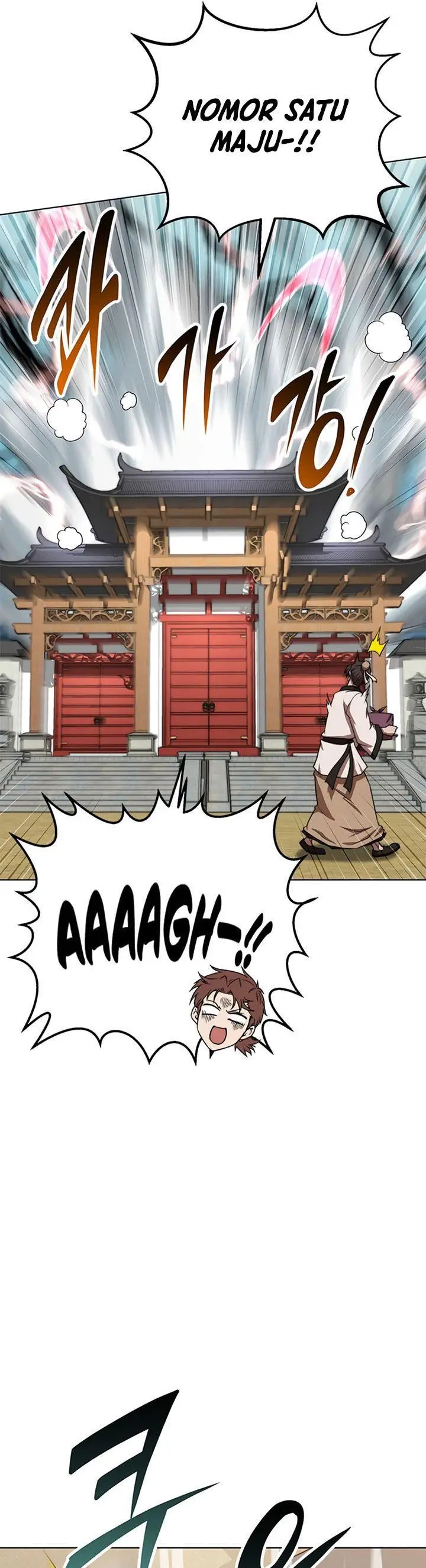 image-komik-youngest-son-of-the-namgung-clan-chapter-37-16/50
