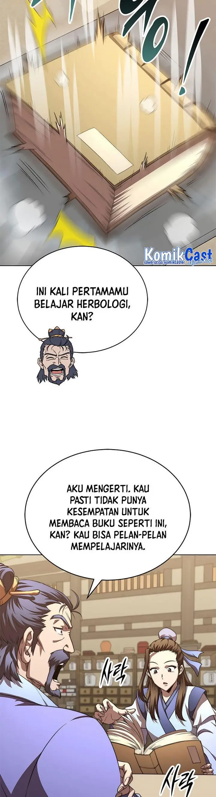 image-komik-youngest-son-of-the-namgung-clan-chapter-37-17/50