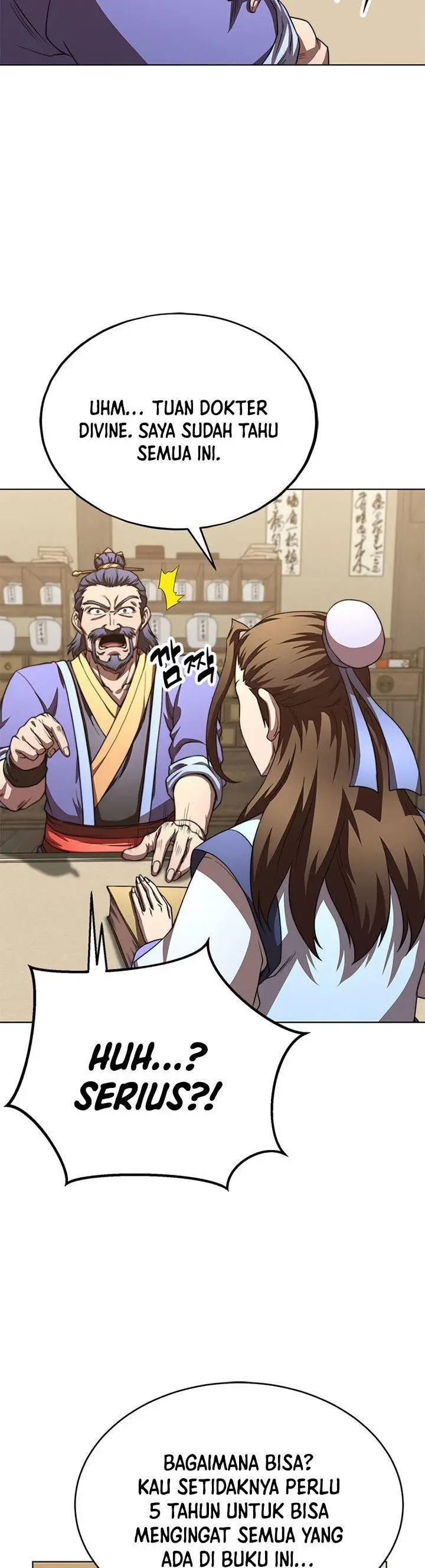 image-komik-youngest-son-of-the-namgung-clan-chapter-37-18/50