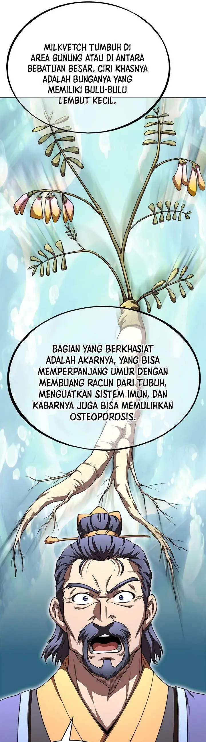 image-komik-youngest-son-of-the-namgung-clan-chapter-37-20/50