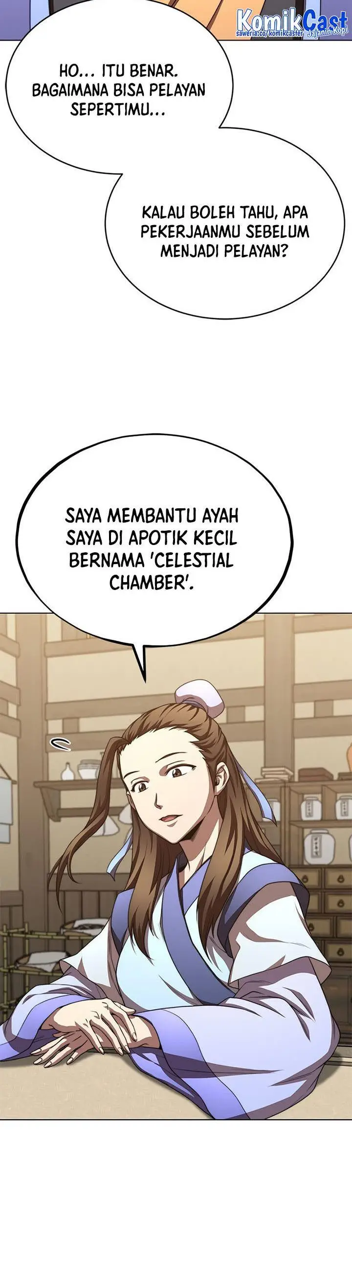 image-komik-youngest-son-of-the-namgung-clan-chapter-37-21/50