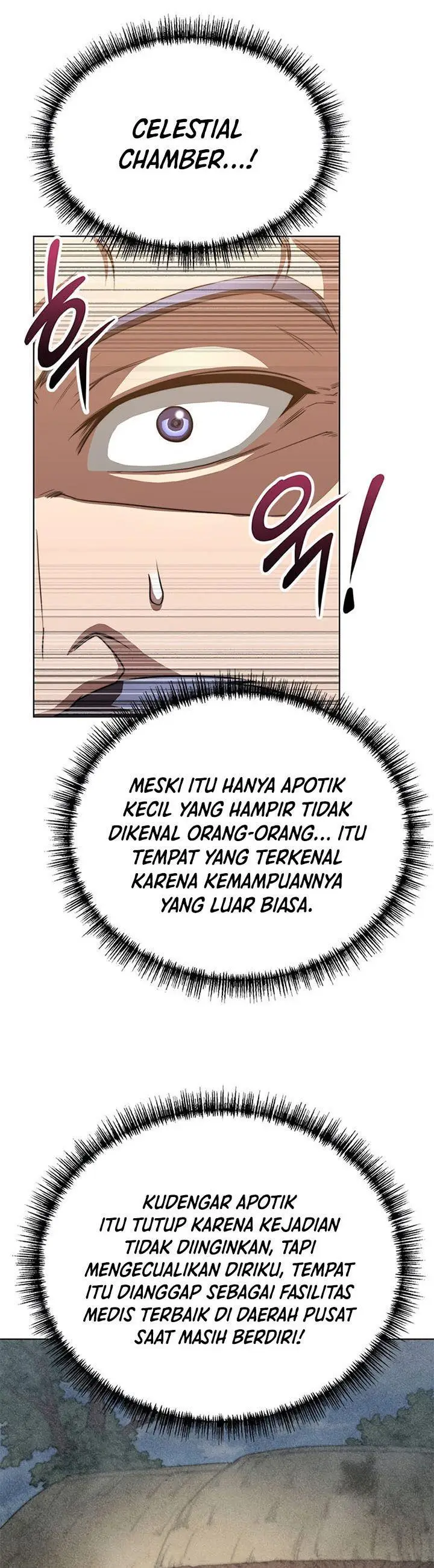 image-komik-youngest-son-of-the-namgung-clan-chapter-37-22/50