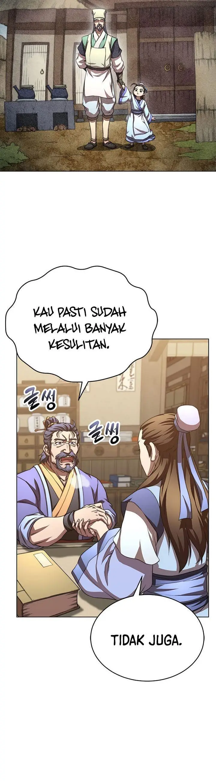 image-komik-youngest-son-of-the-namgung-clan-chapter-37-23/50