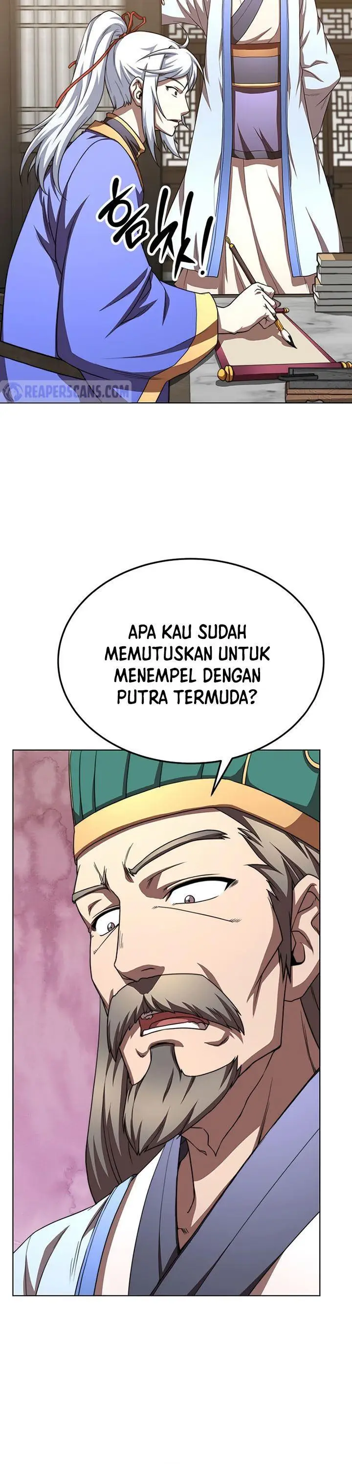 image-komik-youngest-son-of-the-namgung-clan-chapter-37-26/50