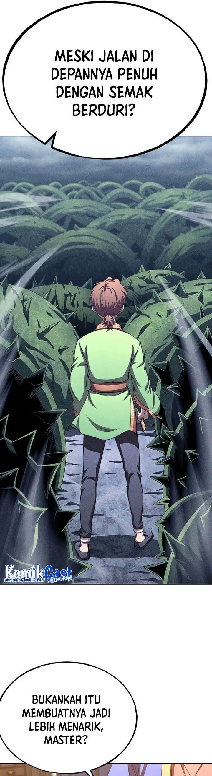 image-komik-youngest-son-of-the-namgung-clan-chapter-37-27/50
