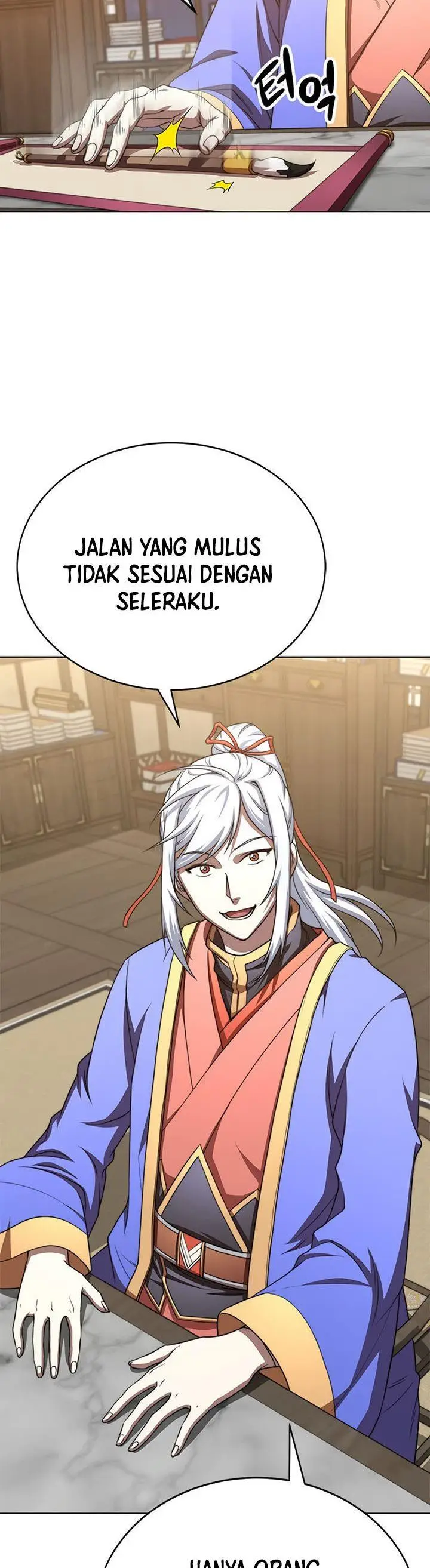 image-komik-youngest-son-of-the-namgung-clan-chapter-37-28/50
