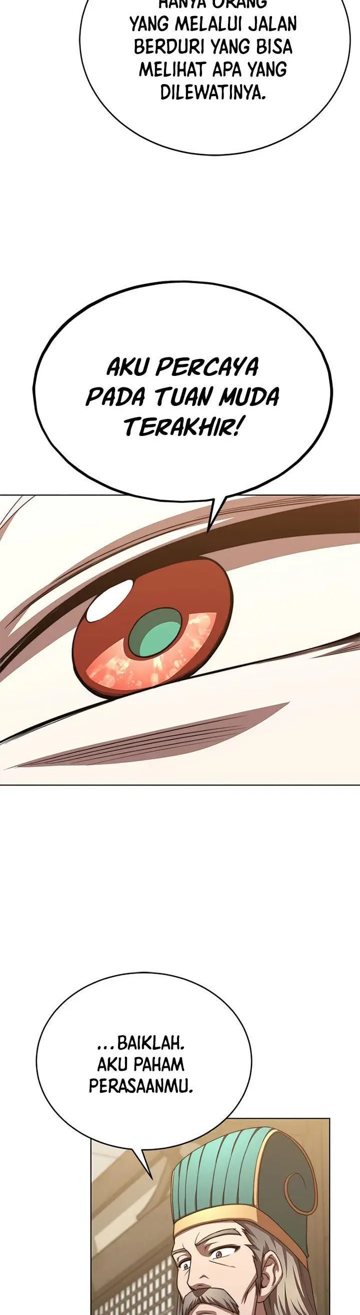 image-komik-youngest-son-of-the-namgung-clan-chapter-37-29/50