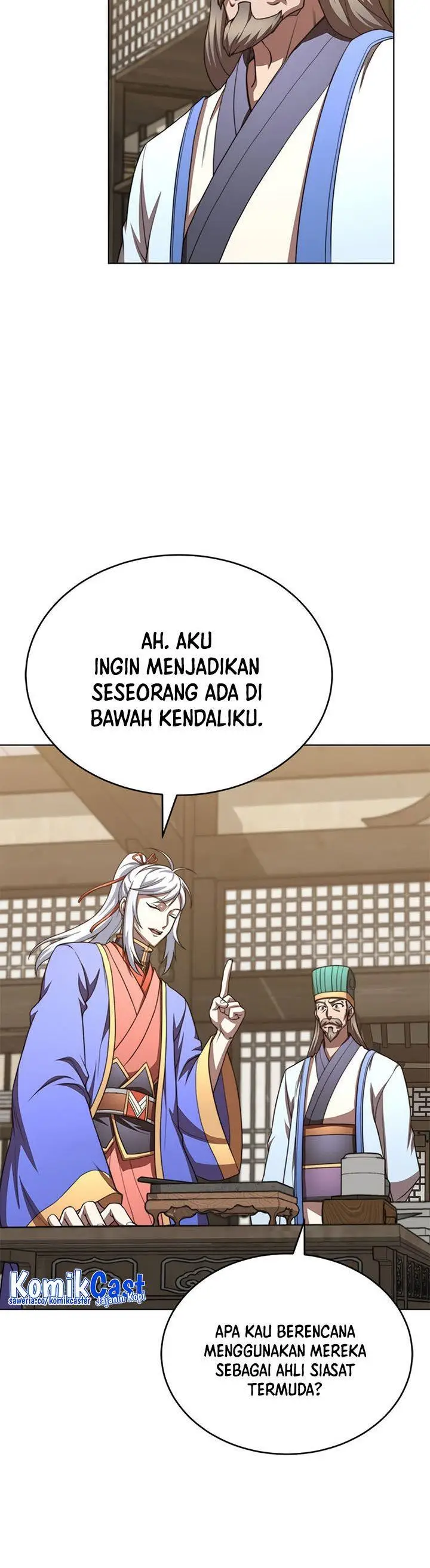 image-komik-youngest-son-of-the-namgung-clan-chapter-37-30/50