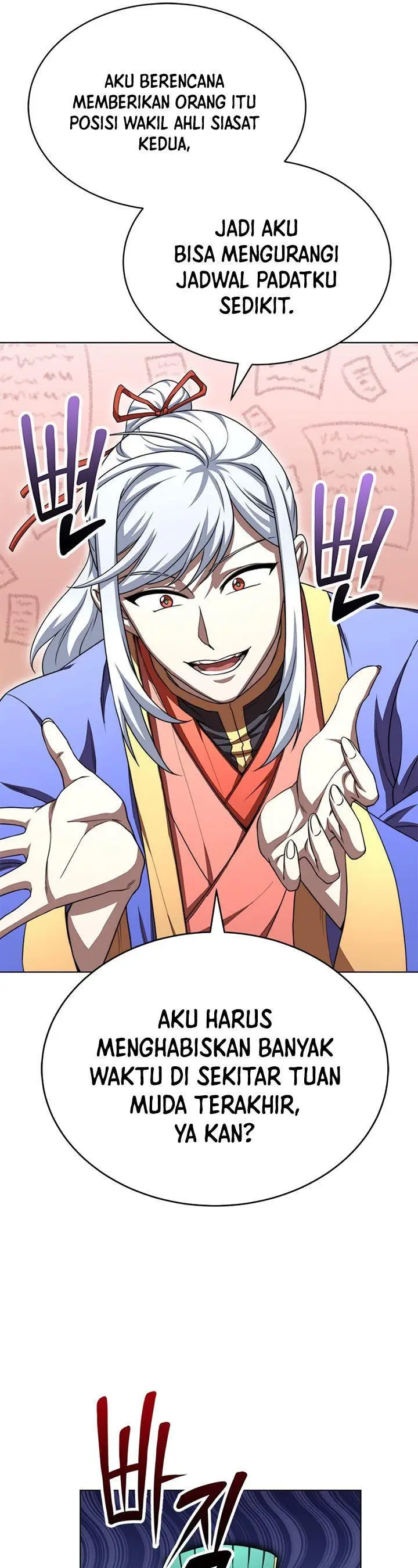 image-komik-youngest-son-of-the-namgung-clan-chapter-37-31/50
