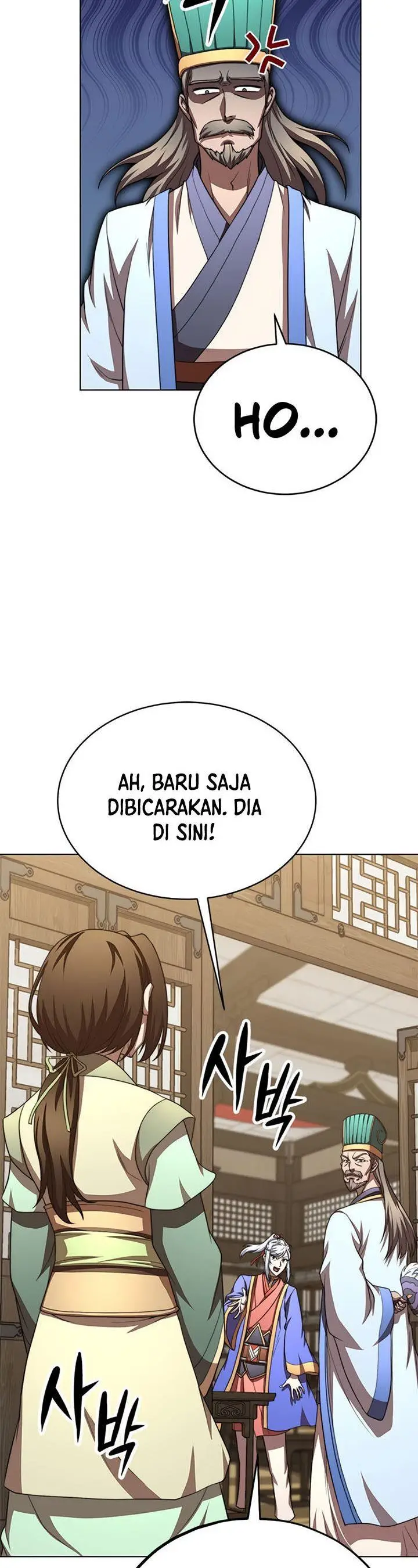 image-komik-youngest-son-of-the-namgung-clan-chapter-37-32/50