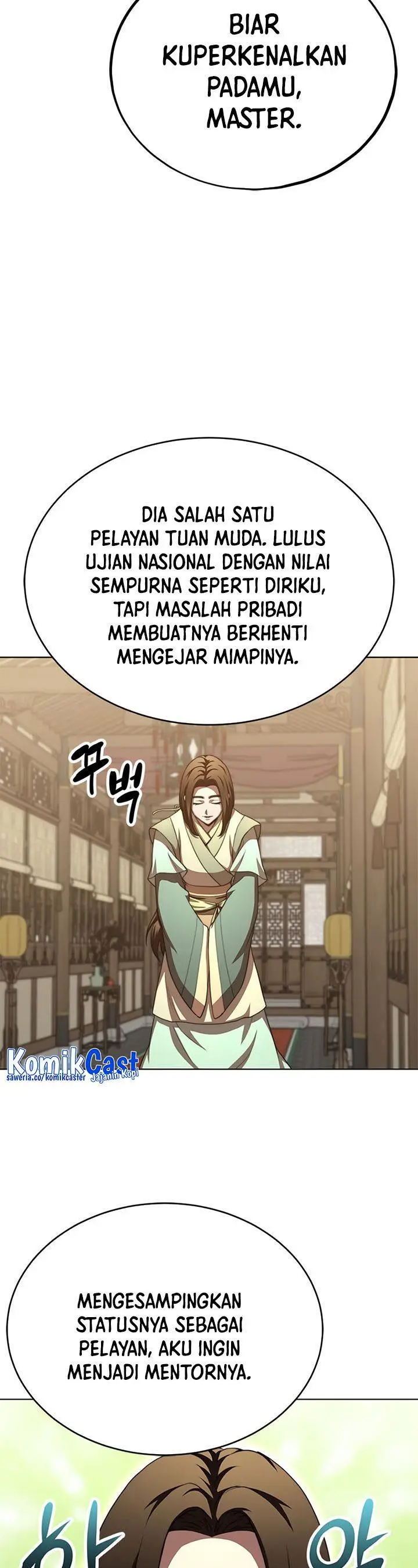 image-komik-youngest-son-of-the-namgung-clan-chapter-37-33/50