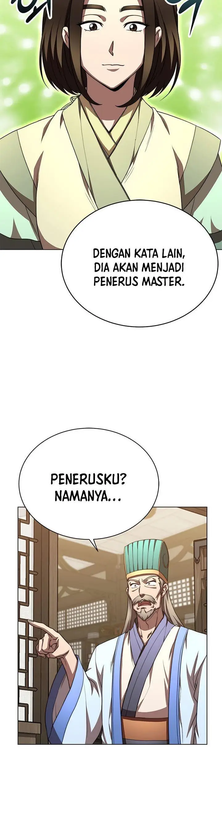 image-komik-youngest-son-of-the-namgung-clan-chapter-37-34/50