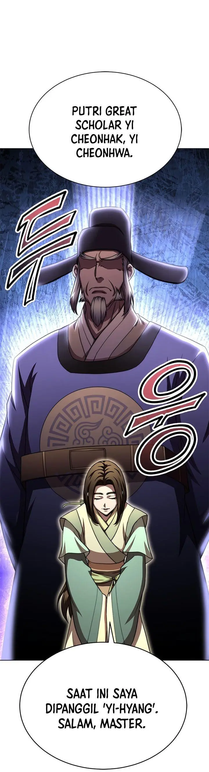 image-komik-youngest-son-of-the-namgung-clan-chapter-37-35/50