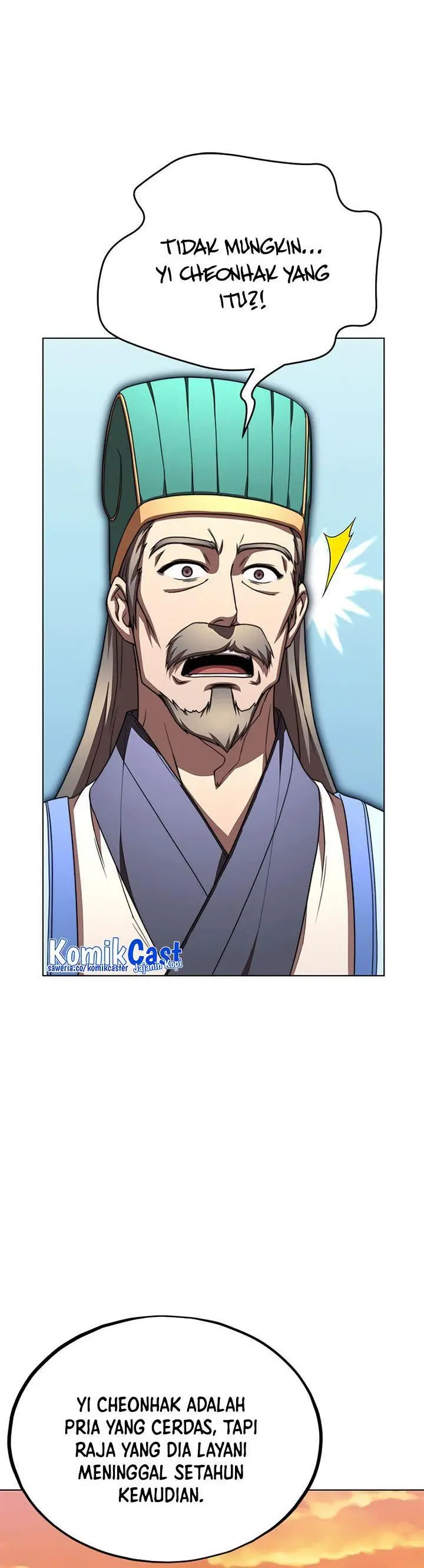 image-komik-youngest-son-of-the-namgung-clan-chapter-37-36/50