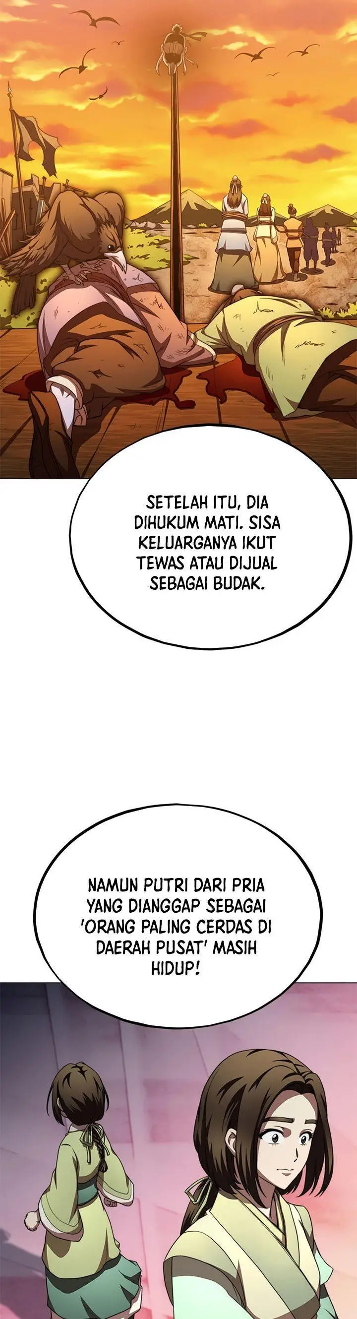 image-komik-youngest-son-of-the-namgung-clan-chapter-37-37/50