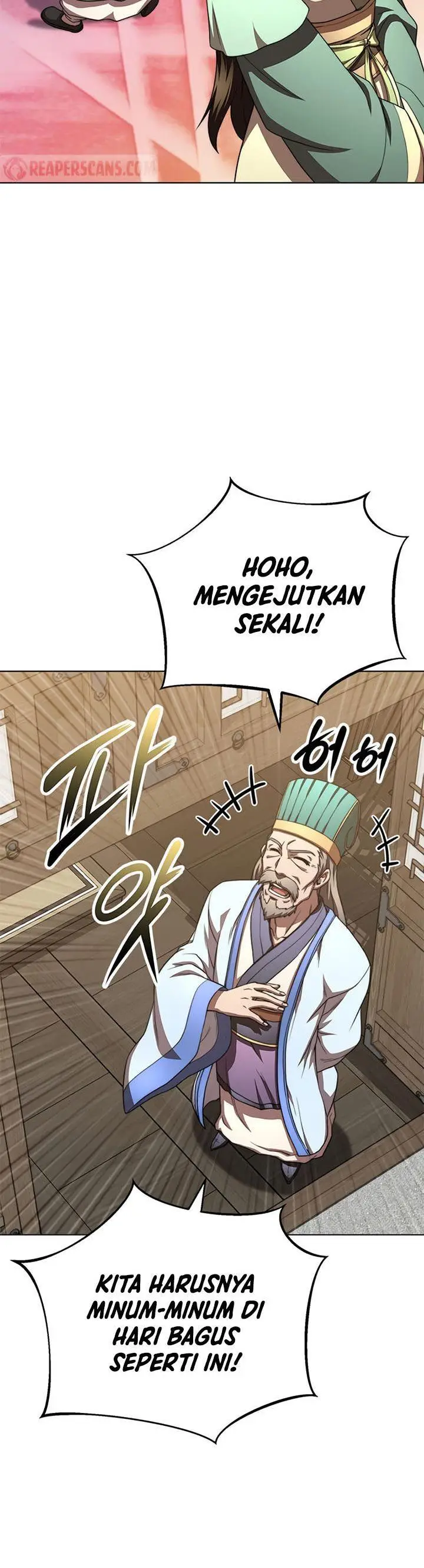 image-komik-youngest-son-of-the-namgung-clan-chapter-37-38/50