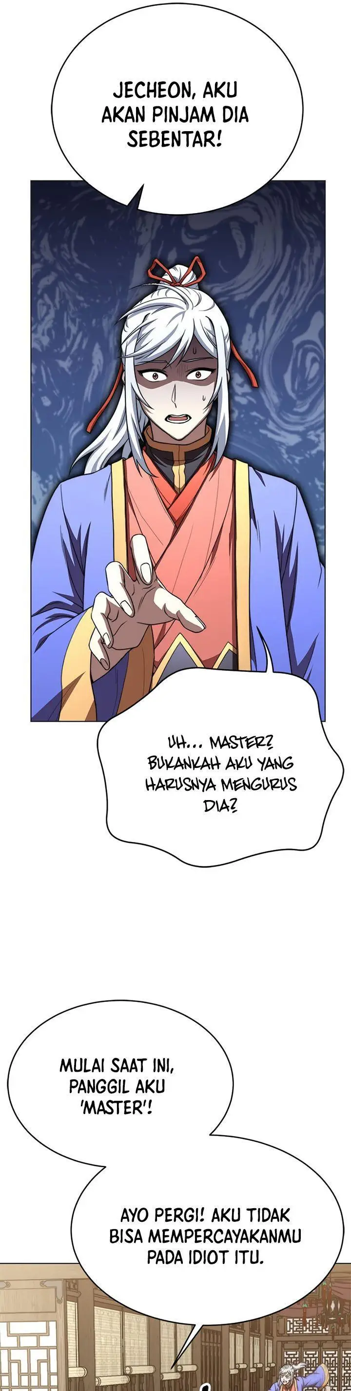 image-komik-youngest-son-of-the-namgung-clan-chapter-37-39/50