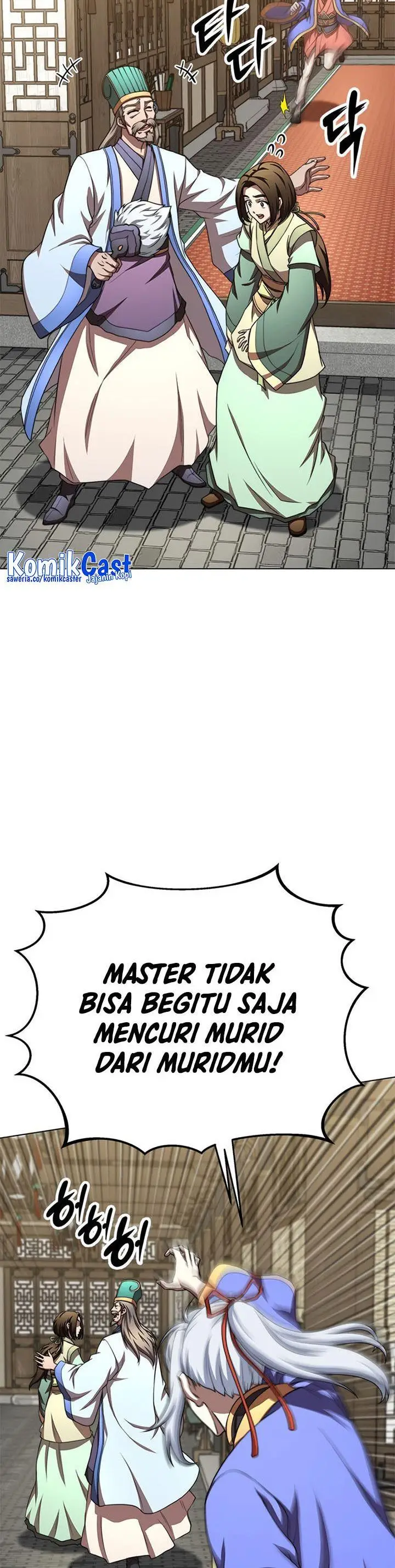 image-komik-youngest-son-of-the-namgung-clan-chapter-37-40/50