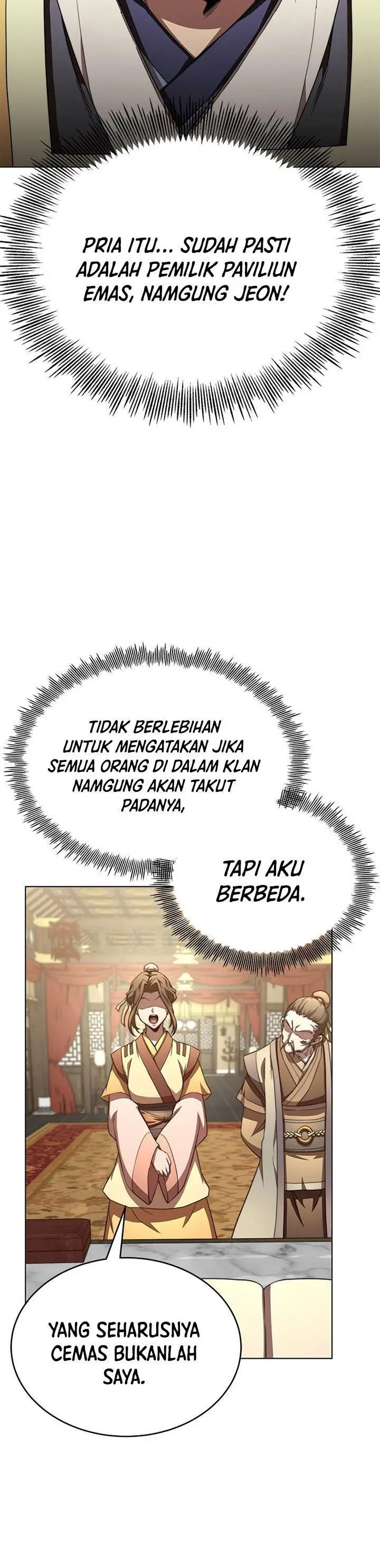 image-komik-youngest-son-of-the-namgung-clan-chapter-37-44/50