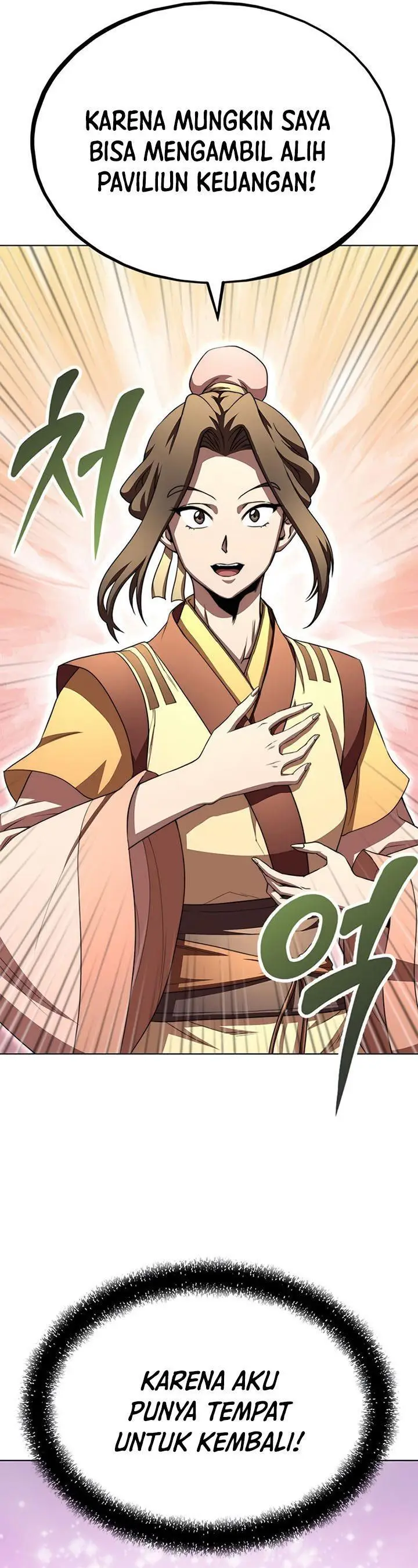 image-komik-youngest-son-of-the-namgung-clan-chapter-37-45/50