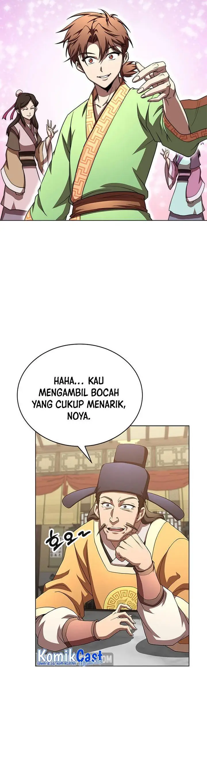 image-komik-youngest-son-of-the-namgung-clan-chapter-37-46/50