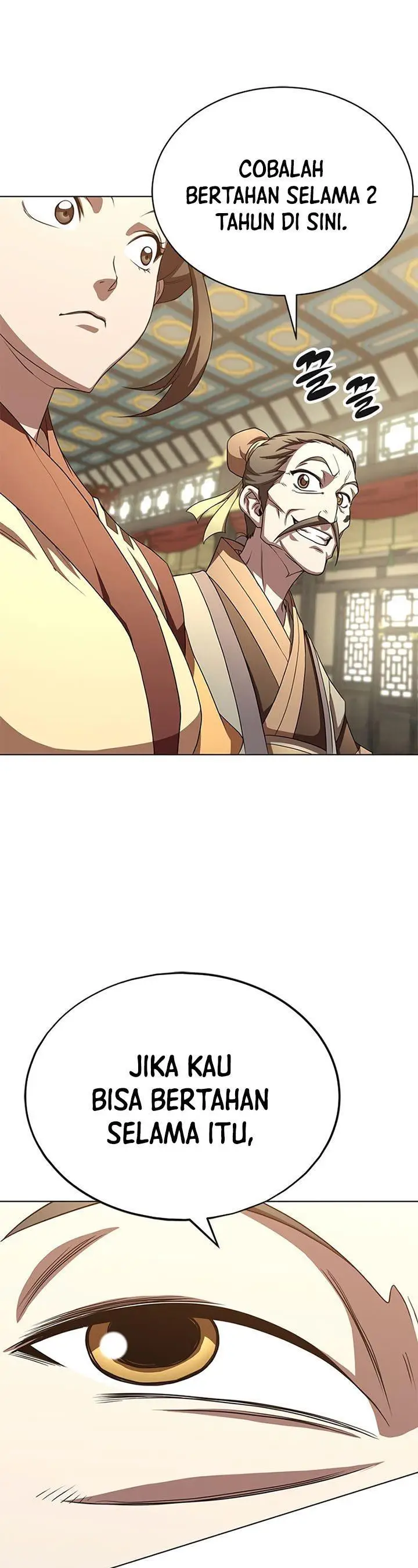 image-komik-youngest-son-of-the-namgung-clan-chapter-37-47/50