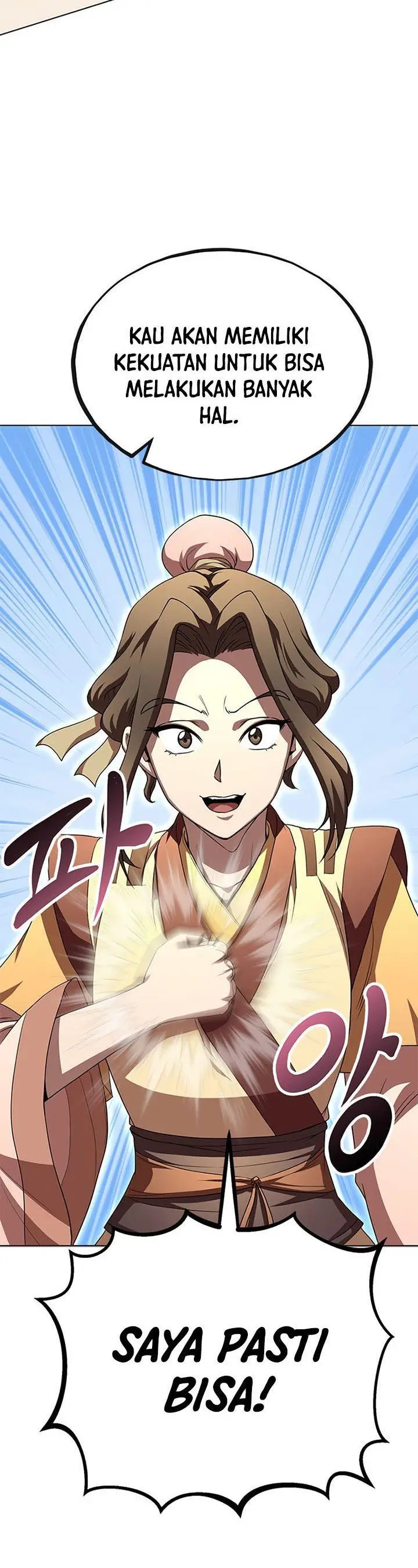 image-komik-youngest-son-of-the-namgung-clan-chapter-37-48/50