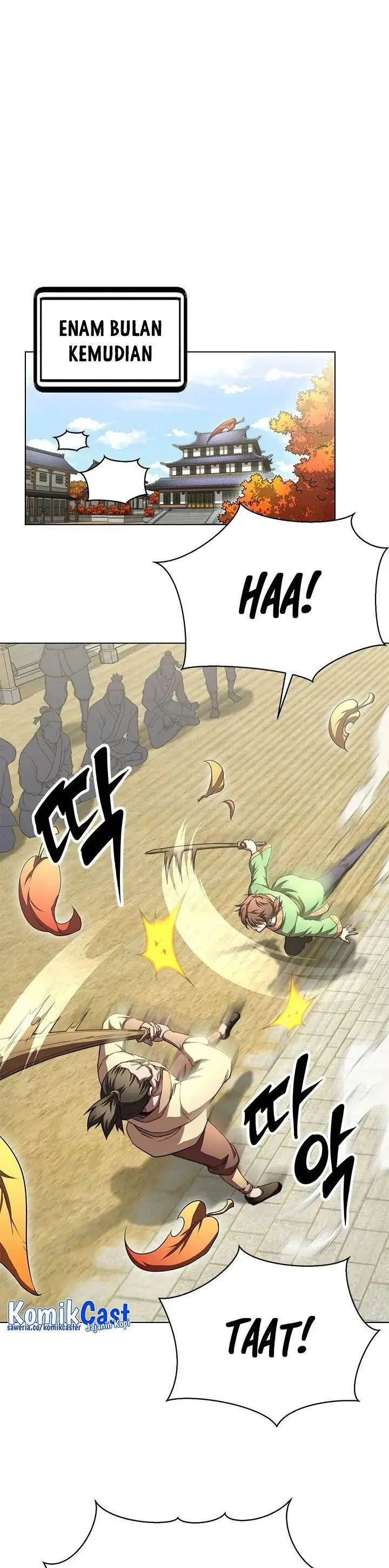 image-komik-youngest-son-of-the-namgung-clan-chapter-38-0/45