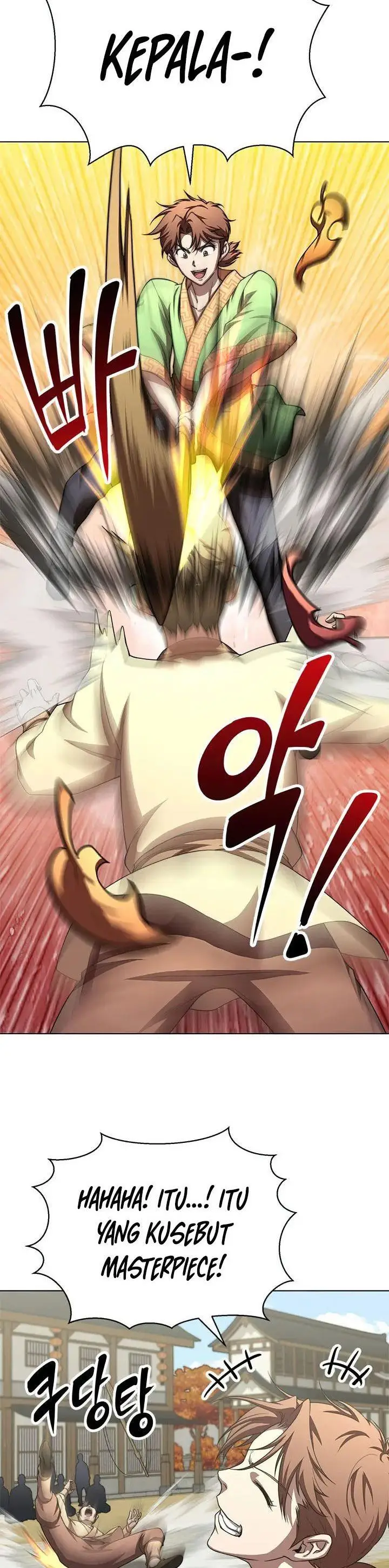 image-komik-youngest-son-of-the-namgung-clan-chapter-38-1/45