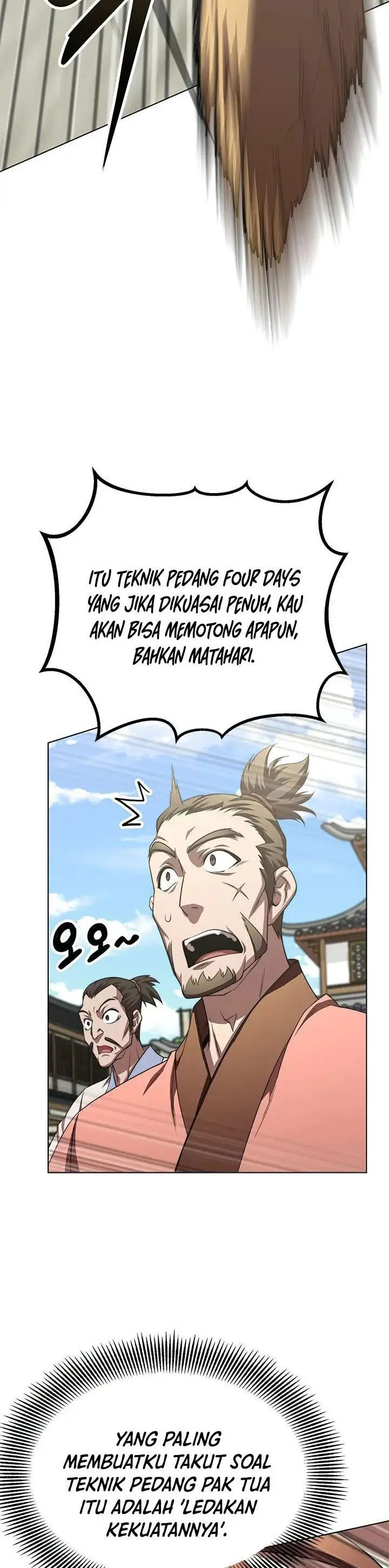 image-komik-youngest-son-of-the-namgung-clan-chapter-38-7/45